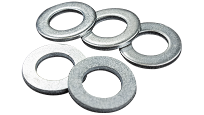 Шайба А. 48.04.20 ГОСТ 11371-78