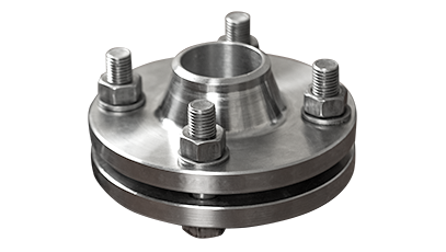 КОФ 32-16-11-1-В-ст20 ГОСТ 33259-2015