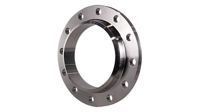 Фланец воротниковый 250-6-11-1-B-ст 12Х18Н10Т-IV ГОСТ 33259-2015