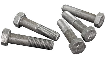 Болт  М24-6gх100.58. 20 (S36) ГОСТ 7798-70