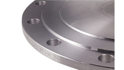 Заглушка 3-800-1,6-СТ20 АТК 24.200.02-90