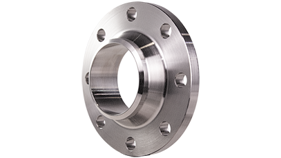 Фланец воротниковый 100-10-11-1-B-ст 13ХФА-IV ГОСТ 33259-2015