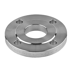 Фланец плоский 600-10-01-1-B-ст 20-IV ГОСТ 33259-2015