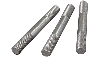 Шпилька М16*80   ГОСТ 9066-75