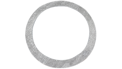 Прокладка парон.А-350 Ру (25) ГОСТ 15180-86