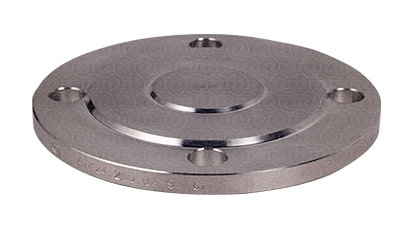 Заглушка 5-15-4,0-СТ20 АТК 24.200.02-90