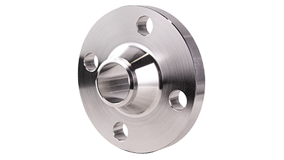 Фланец воротниковый 32-160-11-1-B-ст 09Г2С-IV ГОСТ 33259-2015