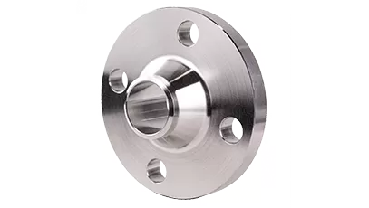 Фланец воротниковый 100-6-11-1-B-ст AISI 904l-IV ГОСТ 33259-2015