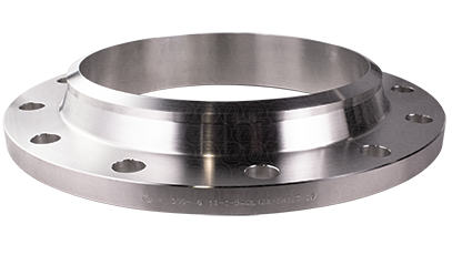 Фланец воротниковый 300-16-11-1-B-ст 12Х18Н10Т-IV ГОСТ 33259-2015