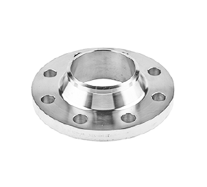 Фланец воротниковый 10-6-11-1-B-ст 12Х18Н10Т-IV ГОСТ 33259-2015