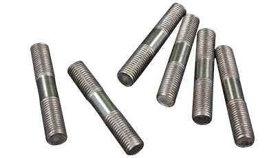 Шпилька М12*80   ГОСТ 9066-75