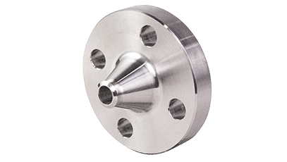 Фланец воротниковый 20-160-11-1-B-ст 13ХФА-IV ГОСТ 33259-2015
