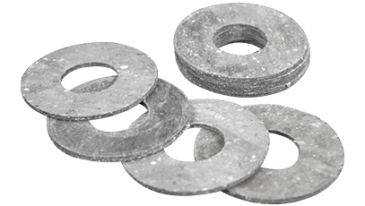 Прокладка парон.А-800 Ру (10) ГОСТ 15180-86