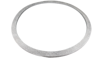 Прокладка парон.А-25 Ру (1-6,3) ГОСТ 15180-86