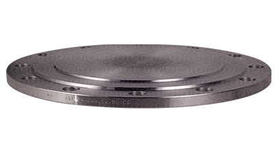 Заглушка 5-300-1,0-СТ20 АТК 24.200.02-90