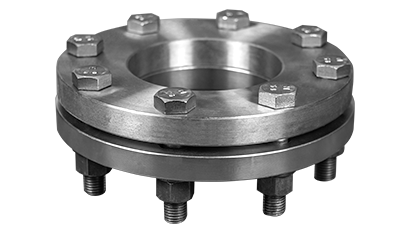 КОФ 250-16-01-1-В-ст20 ГОСТ 33259-2015