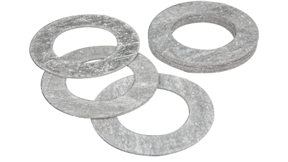 Прокладка парон.А-150 Ру (10-16) ГОСТ 15180-86