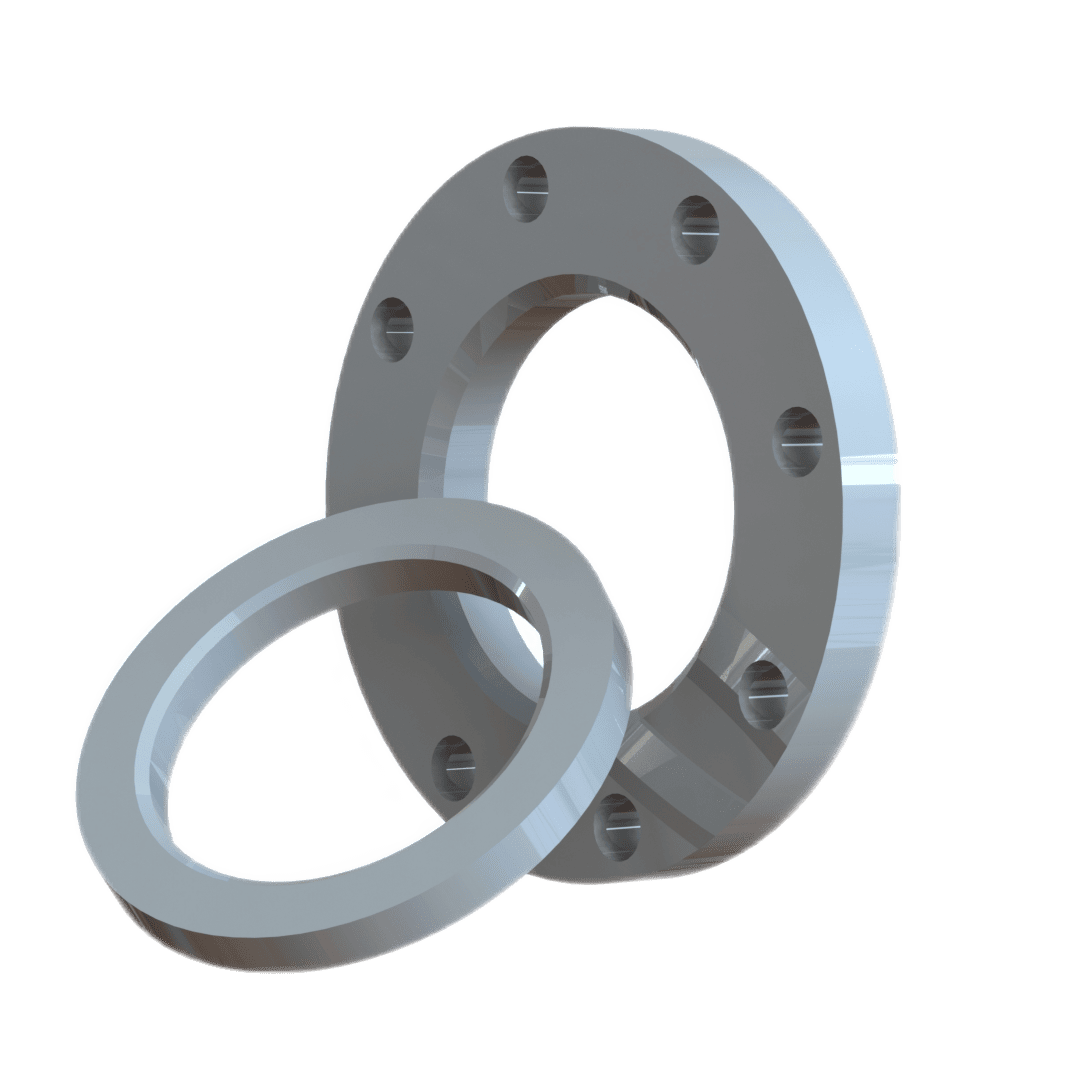 Кольцо стальное 600-16-02-2-M-ст 20-IV ГОСТ 33259-2015