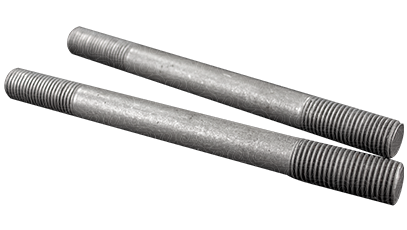 Шпилька М48*270 ГОСТ 9066-75