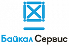 байкал сервис.png