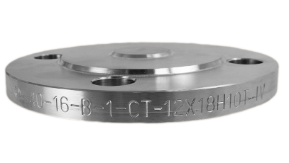 Заглушка ГОСТ.png