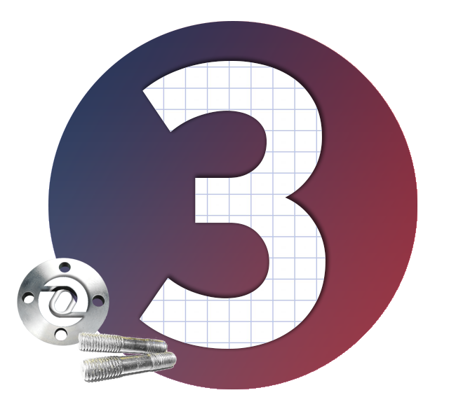 цифра 03.png