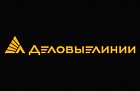 деловые линии.png