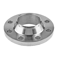 Фланец воротниковый 350-6-11-1-B-ст ASTM A105-IV ГОСТ 33259-2015